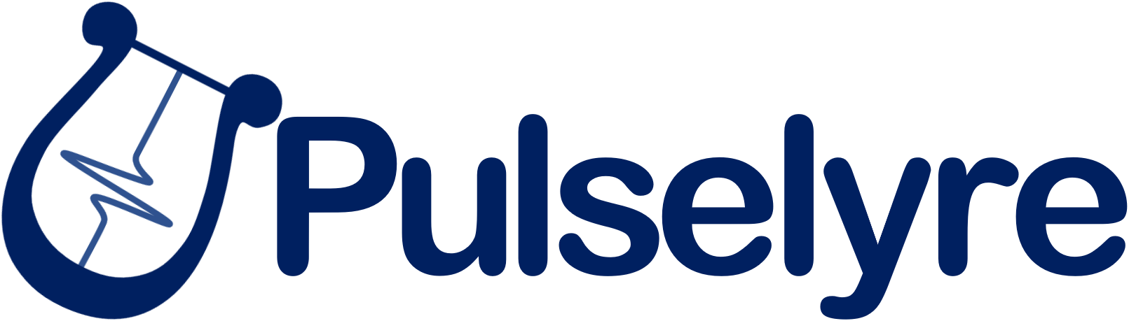 Pulselyre